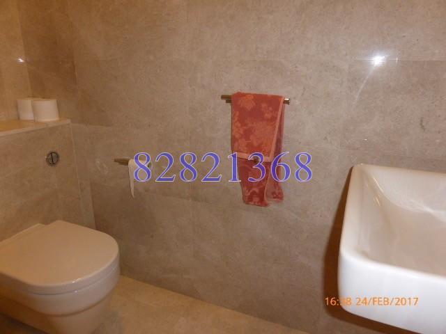 Trilight (D11), Condominium #142540322